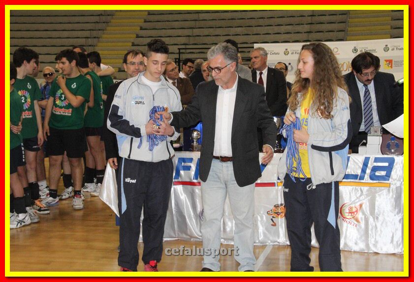 140501 Volley3 474_tn.jpg